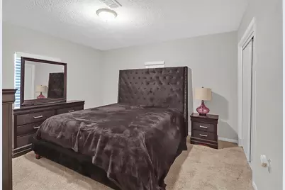 110 S 9th Street, Highlands, TX 77562 - Photo 12
