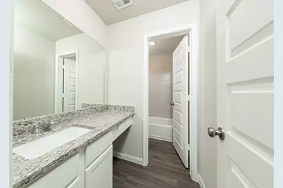 2517 Hawks Eye Drive, Conroe, TX 77301 - Photo 10