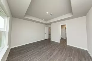 2517 Hawks Eye Dr, Conroe, TX 77301 - Photo 6