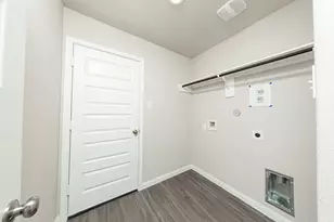 2517 Hawks Eye Dr, Conroe, TX 77301 - Photo 12