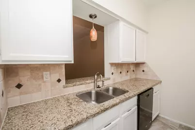 664 Wilcrest Drive #664, Houston, TX 77042 - Photo 8