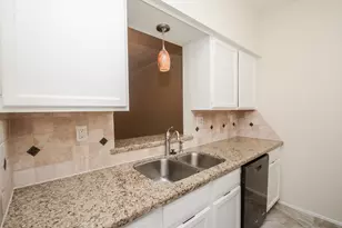 664 Wilcrest, Houston, TX 77042 - Photo 8