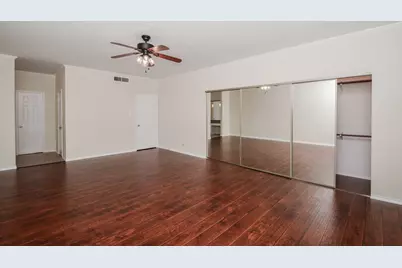 664 Wilcrest Drive #664, Houston, TX 77042 - Photo 10