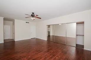 664 Wilcrest, Houston, TX 77042 - Photo 10