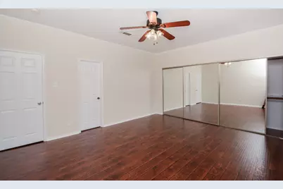 664 Wilcrest Drive #664, Houston, TX 77042 - Photo 12