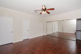 664 Wilcrest, Houston, TX 77042 - Photo 12