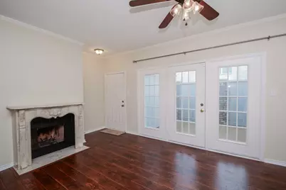 664 Wilcrest Drive #664, Houston, TX 77042 - Photo 4