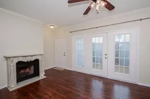 664 Wilcrest Dr, Houston, TX 77042 - Photo 4