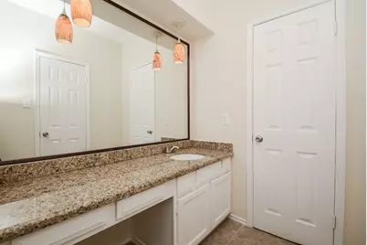 664 Wilcrest Drive #664, Houston, TX 77042 - Photo 10