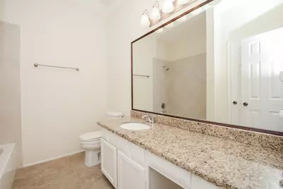 664 Wilcrest Drive #664, Houston, TX 77042 - Photo 14