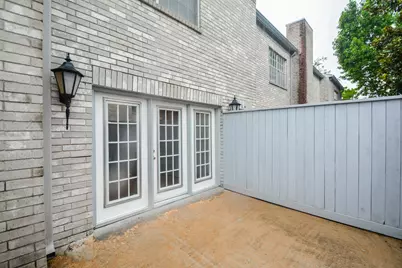 664 Wilcrest Drive #664, Houston, TX 77042 - Photo 18