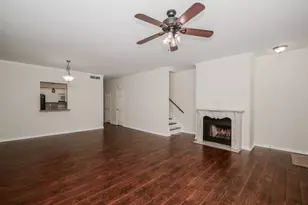 664 Wilcrest Dr, Houston, TX 77042 - Photo 1