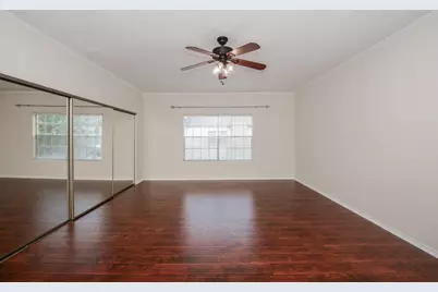 664 Wilcrest Drive #664, Houston, TX 77042 - Photo 8