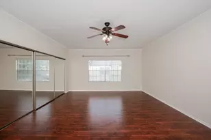 664 Wilcrest Dr, Houston, TX 77042 - Photo 8