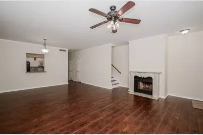 664 Wilcrest Drive #664, Houston, TX 77042 - Photo 4