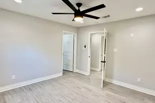 708 Crown St, Galena Park, TX 77547 - Photo 10