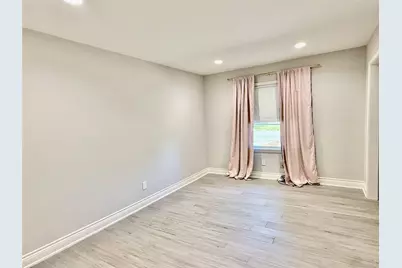 708 Crown Street, Galena Park, TX 77547 - Photo 14