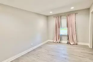 708 Crown St, Galena Park, TX 77547 - Photo 14