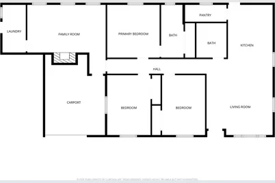 708 Crown Street, Galena Park, TX 77547 - Photo 16