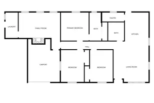 708 Crown St, Galena Park, TX 77547 - Photo 16