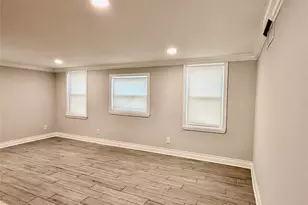 708 Crown St, Galena Park, TX 77547 - Photo 8