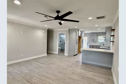 708 Crown Street, Galena Park, TX 77547 - Photo 4