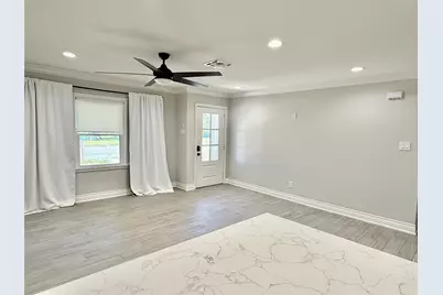 708 Crown Street, Galena Park, TX 77547 - Photo 6