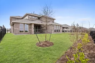 21108 Palm Arbor Dr, Cypress, TX 77433 - Photo 2