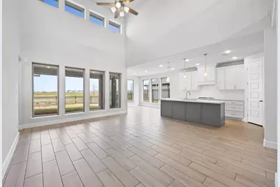 21108 Palm Arbor Drive, Cypress, TX 77433 - Photo 12
