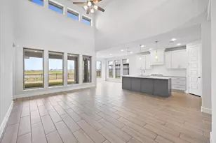 21108 Palm Arbor Dr, Cypress, TX 77433 - Photo 12