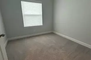 1211 Marconi St, Houston, TX 77019 - Photo 32