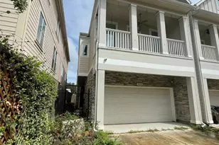 1211 Marconi St, Houston, TX 77019 - Photo 40