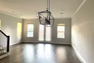 1211 Marconi St, Houston, TX 77019 - Photo 8