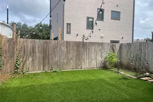 1211 Marconi St, Houston, TX 77019 - Photo 6