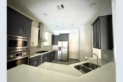 1211 Marconi Street, Houston, TX 77019 - Photo 10