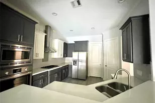 1211 Marconi St, Houston, TX 77019 - Photo 10