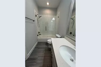 1211 Marconi Street, Houston, TX 77019 - Photo 34