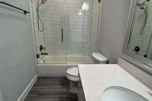 1211 Marconi St, Houston, TX 77019 - Photo 34