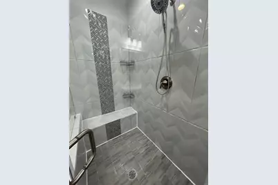 1211 Marconi Street, Houston, TX 77019 - Photo 26