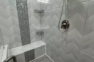 1211 Marconi St, Houston, TX 77019 - Photo 26