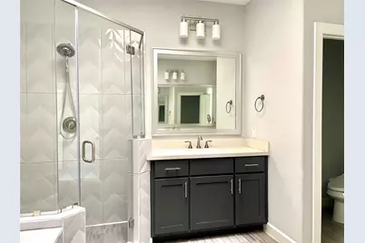 1211 Marconi Street, Houston, TX 77019 - Photo 22