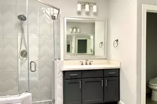 1211 Marconi St, Houston, TX 77019 - Photo 22