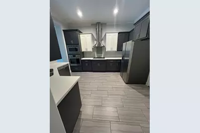 1211 Marconi Street, Houston, TX 77019 - Photo 12