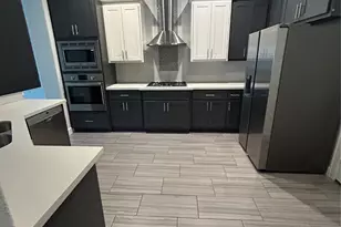 1211 Marconi St, Houston, TX 77019 - Photo 12