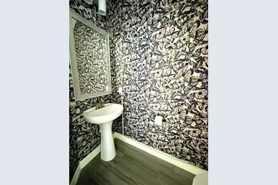 1211 Marconi Street, Houston, TX 77019 - Photo 16