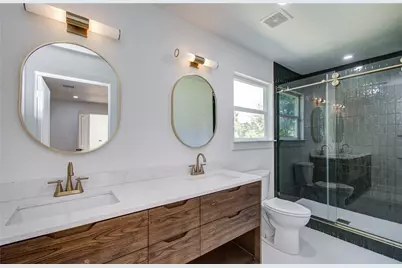 1602 Baker Drive, Tomball, TX 77375 - Photo 24