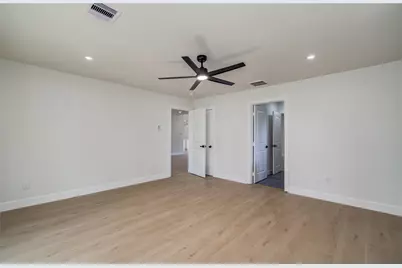 1602 Baker Drive, Tomball, TX 77375 - Photo 32