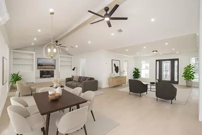 1602 Baker Drive, Tomball, TX 77375 - Photo 6