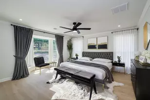 1602 Baker Dr, Tomball, TX 77375 - Photo 36