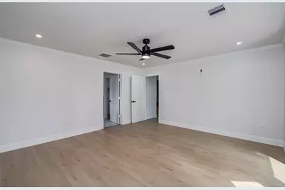 1602 Baker Drive, Tomball, TX 77375 - Photo 38